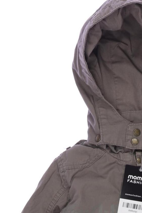 Thumbnail - vertbaudet Jungen Jacke, beige, Gr. 110