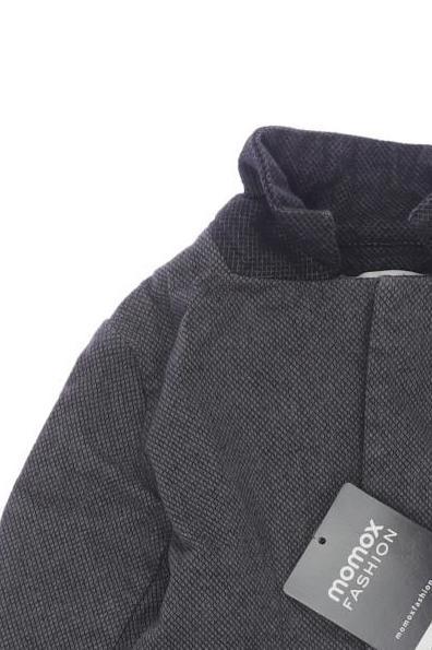 Thumbnail - vertbaudet Jungen Jacke, grau, Gr. 80