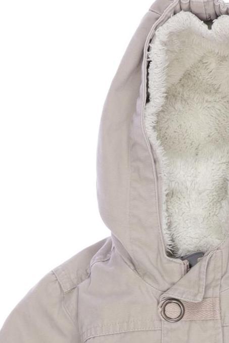 Thumbnail - vertbaudet Herren Jacke, beige, Gr. 74