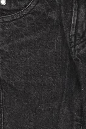 Thumbnail - vertbaudet Jungen Jeans, grau, Gr. 86