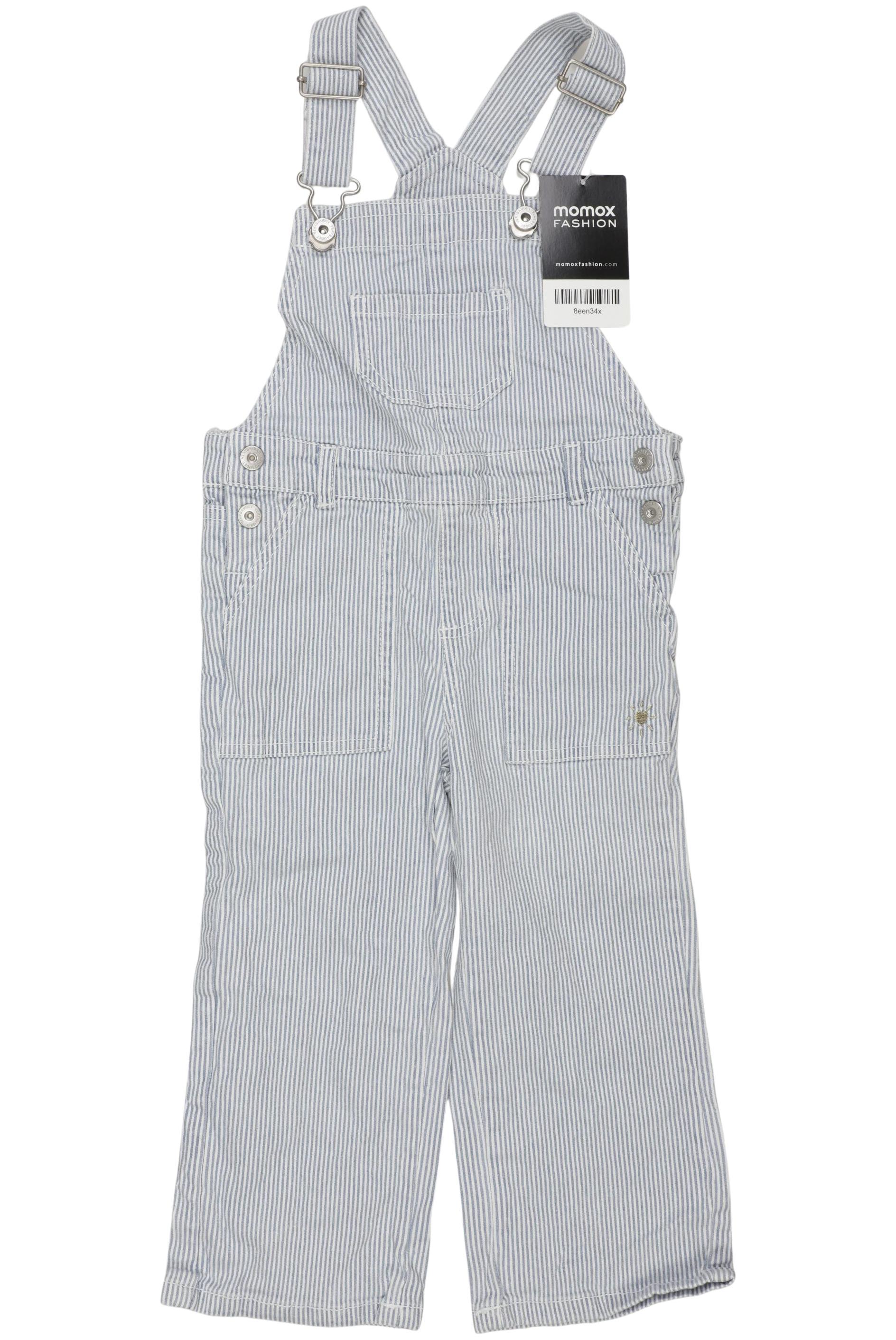 

vertbaudet Jungen Jeans, mehrfarbig, Gr. 92