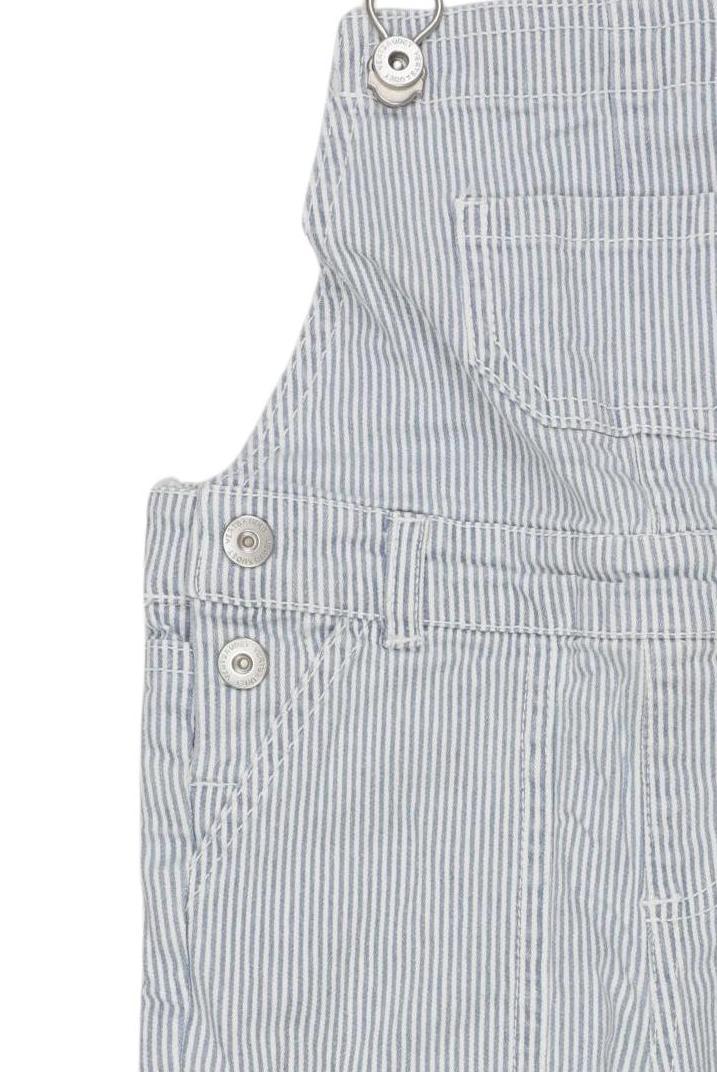 Thumbnail - vertbaudet Jungen Jeans, mehrfarbig, Gr. 92