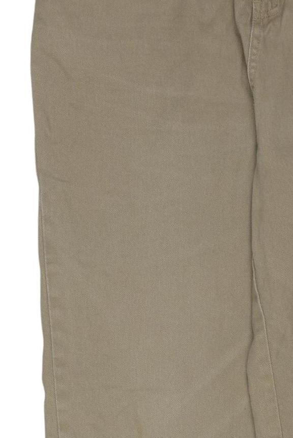 Thumbnail - vertbaudet Jungen Jeans, beige, Gr. 164