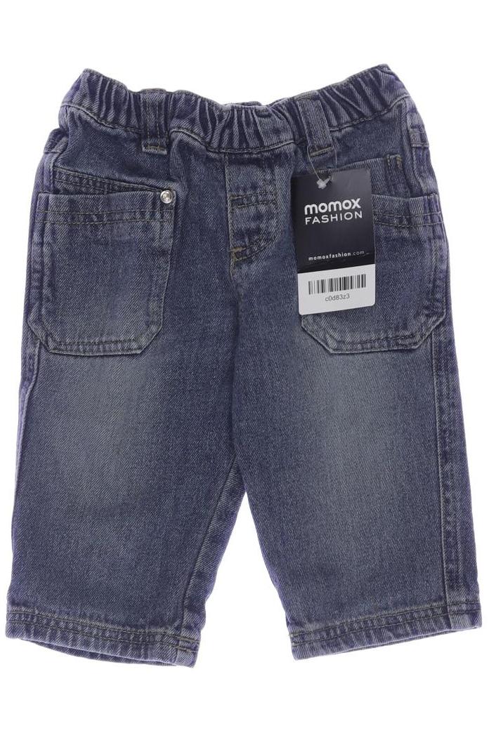 

vertbaudet Jungen Jeans, blau