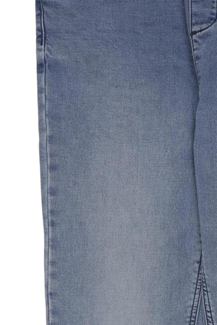 Thumbnail - vertbaudet Jungen Jeans, hellblau, Gr. 164