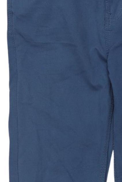 Thumbnail - vertbaudet Jungen Jeans, blau, Gr. 122