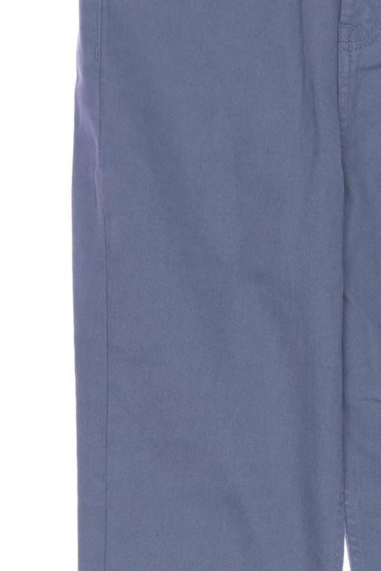 Thumbnail - vertbaudet Jungen Jeans, hellblau, Gr. 146/152