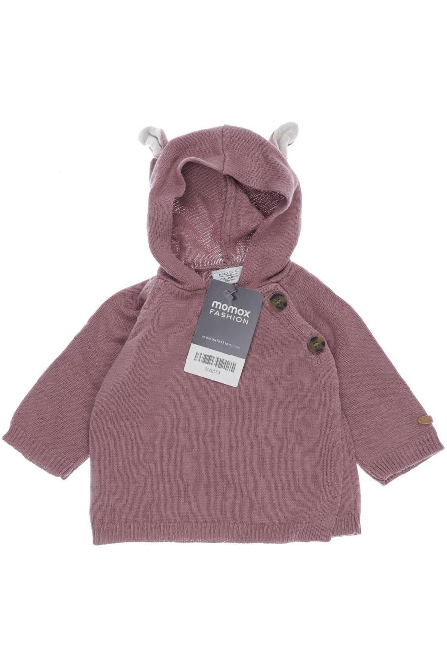 

vertbaudet Herren Pullover, beige, Gr. 50