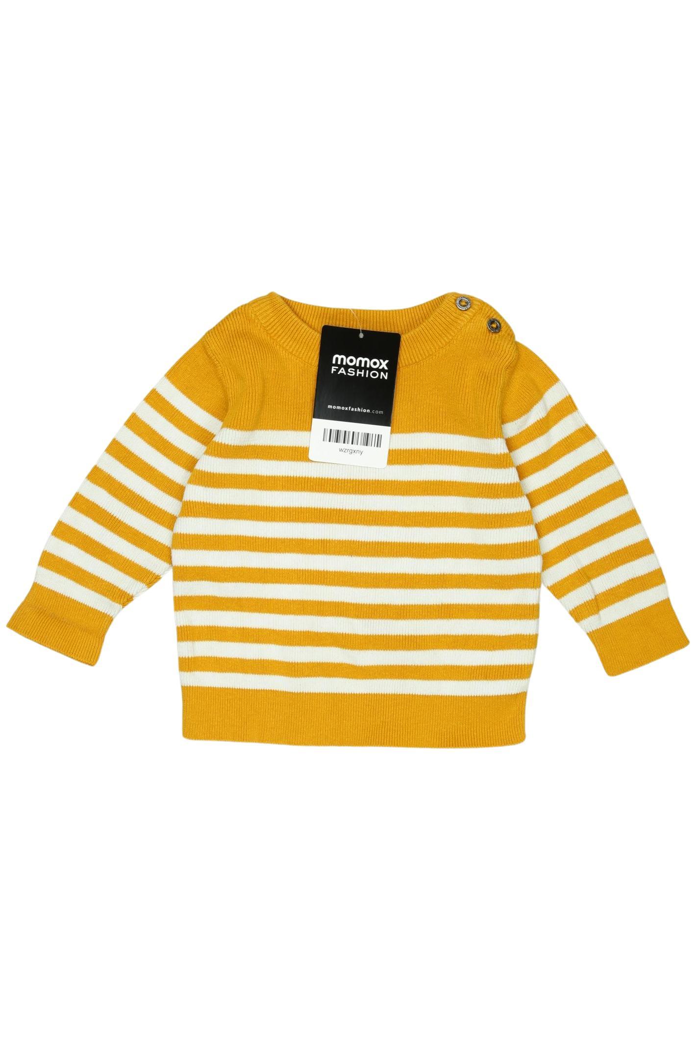 

vertbaudet Jungen Pullover, mehrfarbig, Gr. 62