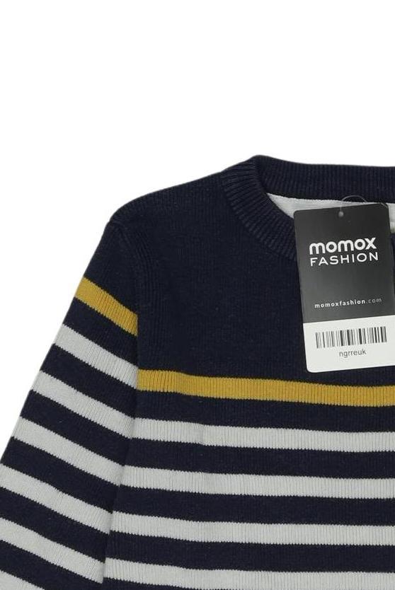 Thumbnail - vertbaudet Jungen Pullover, mehrfarbig, Gr. 104