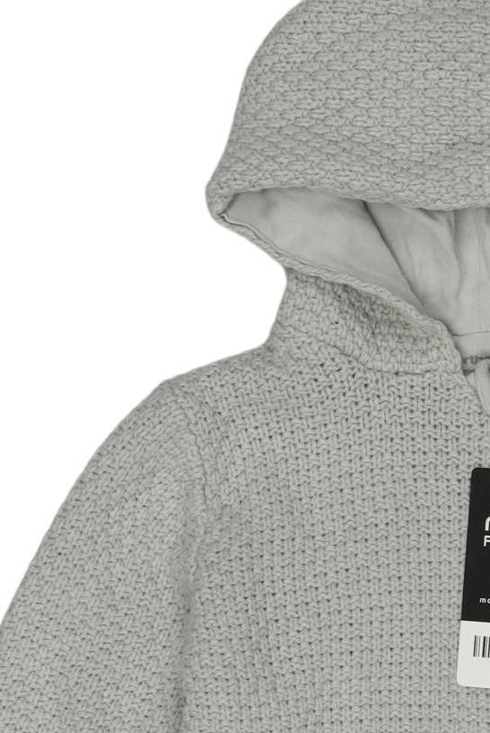 Thumbnail - vertbaudet Jungen Schneeanzug, grau, Gr. 68