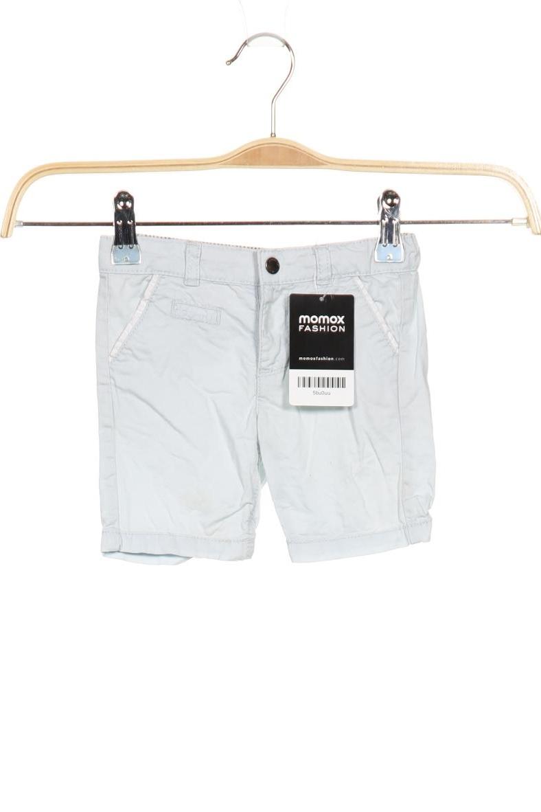 

vertbaudet Herren Shorts, hellblau, Gr. 68