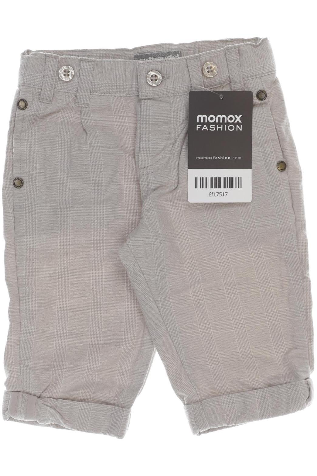 

vertbaudet Jungen Shorts, beige