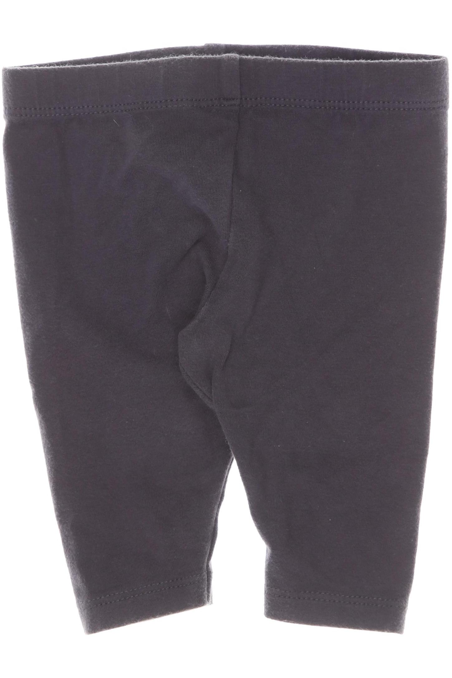 

vertbaudet Jungen Stoffhose, grau