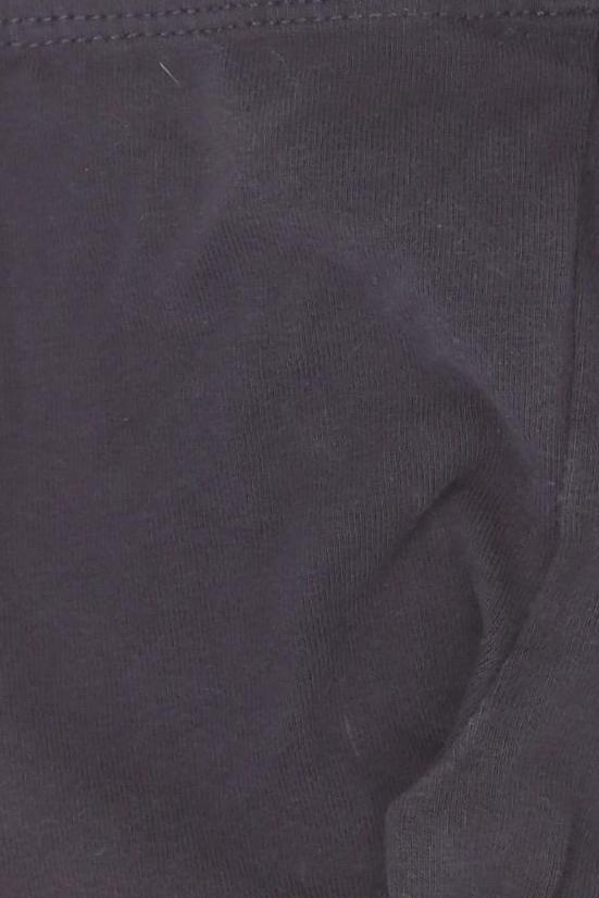 Thumbnail - vertbaudet Jungen Stoffhose, grau, Gr. 68