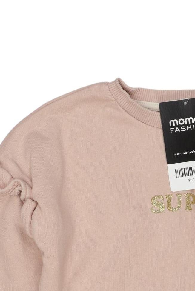 Thumbnail - vertbaudet Mädchen Hoodies &amp; Sweater, pink, Gr. 92