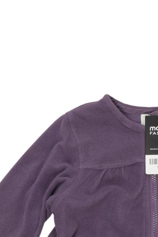 Thumbnail - vertbaudet Mädchen Hoodies &amp; Sweater, flieder, Gr. 86