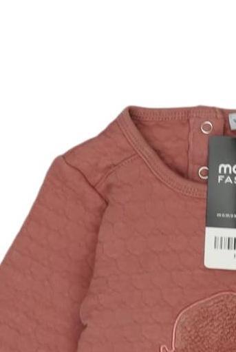 Thumbnail - vertbaudet Mädchen Hoodies &amp; Sweater, pink, Gr. 80