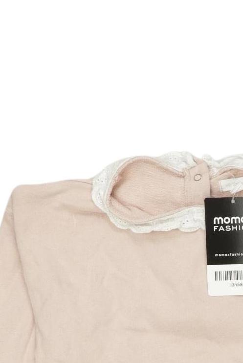 Thumbnail - vertbaudet Mädchen Hoodies &amp; Sweater, pink, Gr. 92