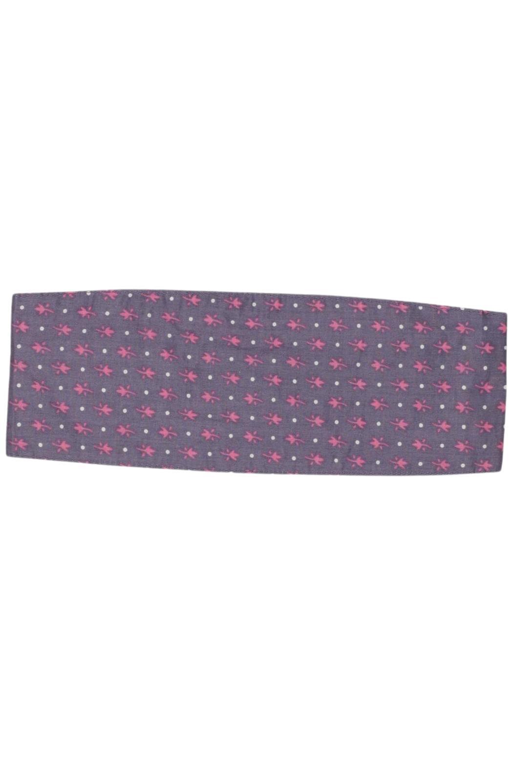 

vertbaudet Mädchen Hut/Mütze, flieder, Gr. 128