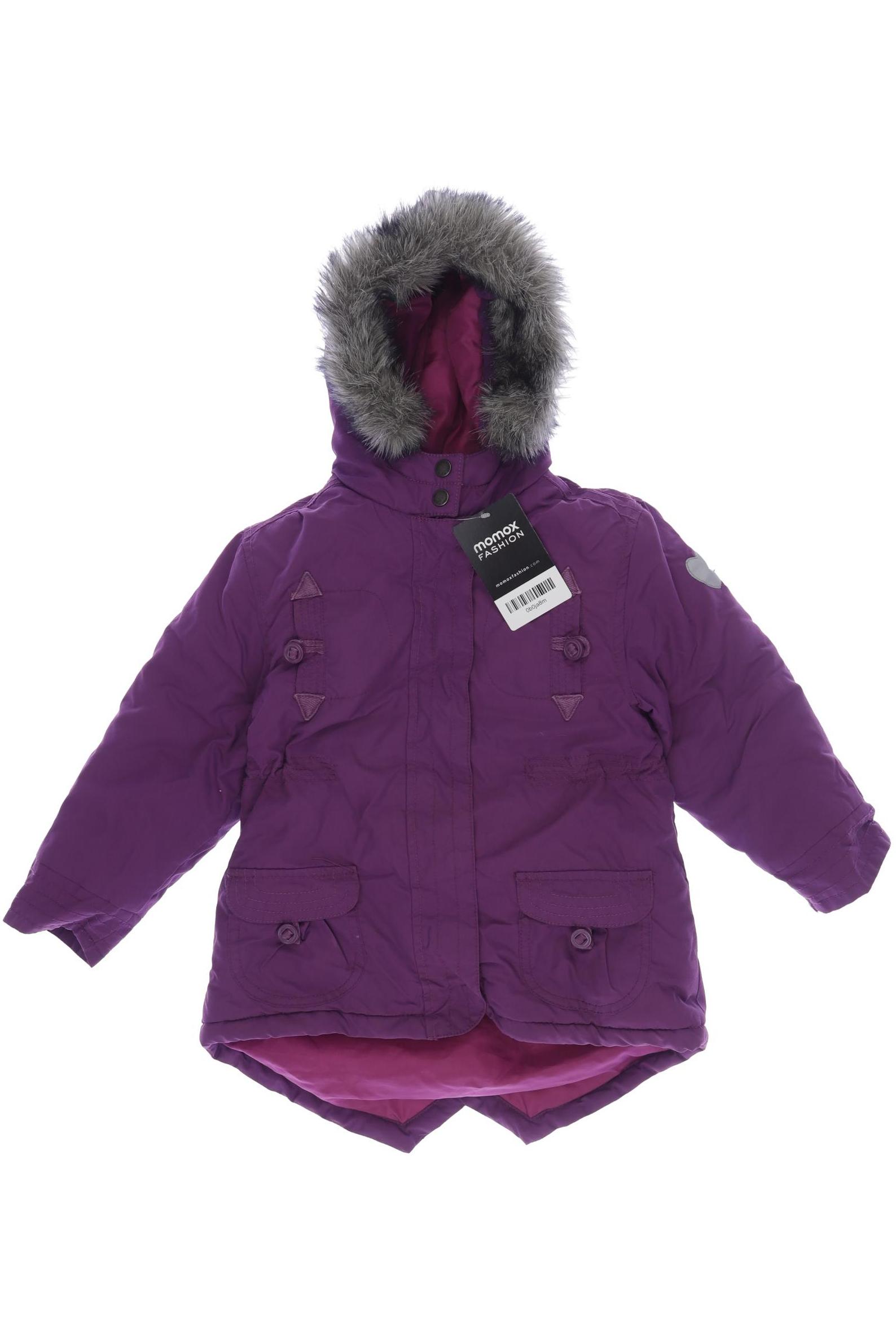 

vertbaudet Damen Jacke, flieder, Gr. 92