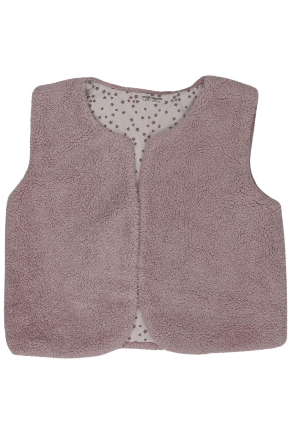 

vertbaudet Damen Jacke, pink, Gr. 146