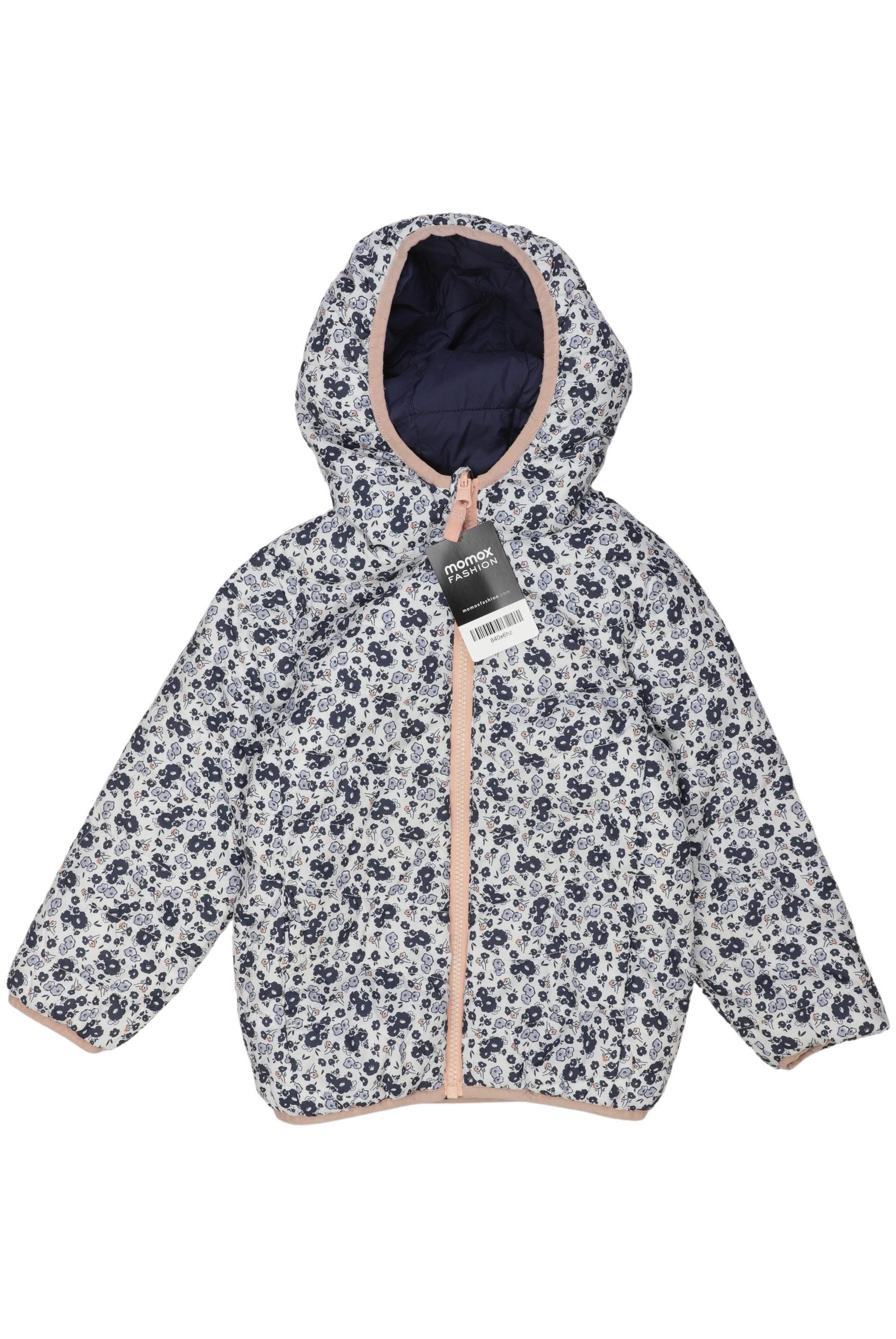 

vertbaudet Mädchen Jacke, mehrfarbig, Gr. 116