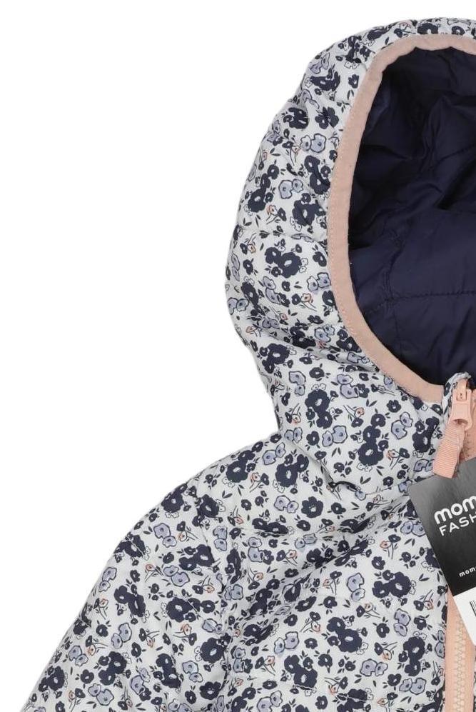 Thumbnail - vertbaudet Mädchen Jacke, mehrfarbig, Gr. 116