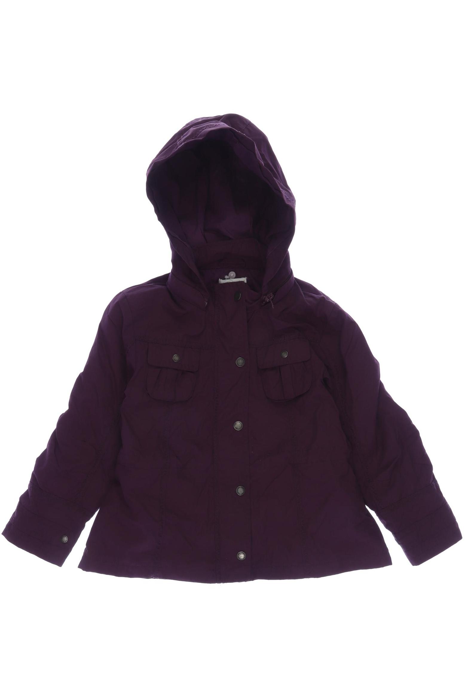 

vertbaudet Mädchen Jacke, flieder