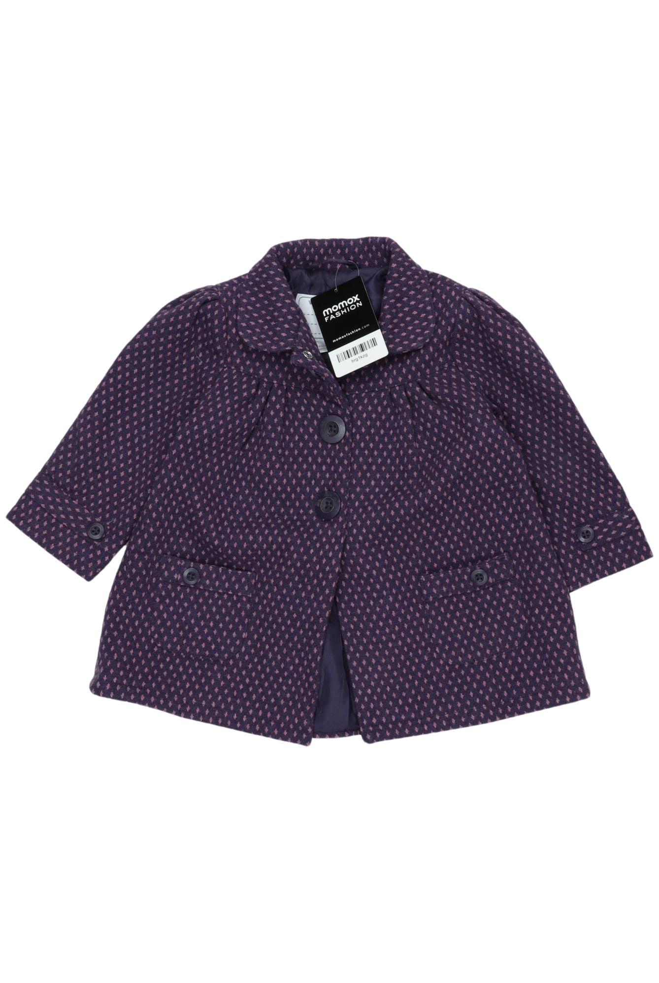

vertbaudet Damen Jacke, flieder, Gr. 80