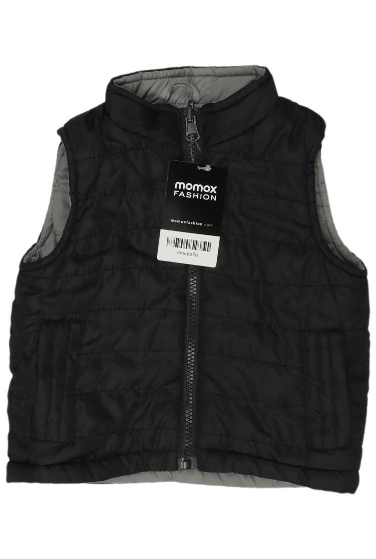 

vertbaudet Mädchen Jacke, mehrfarbig, Gr. 86