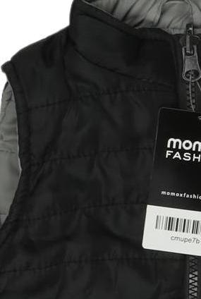 Thumbnail - vertbaudet Mädchen Jacke, mehrfarbig, Gr. 86