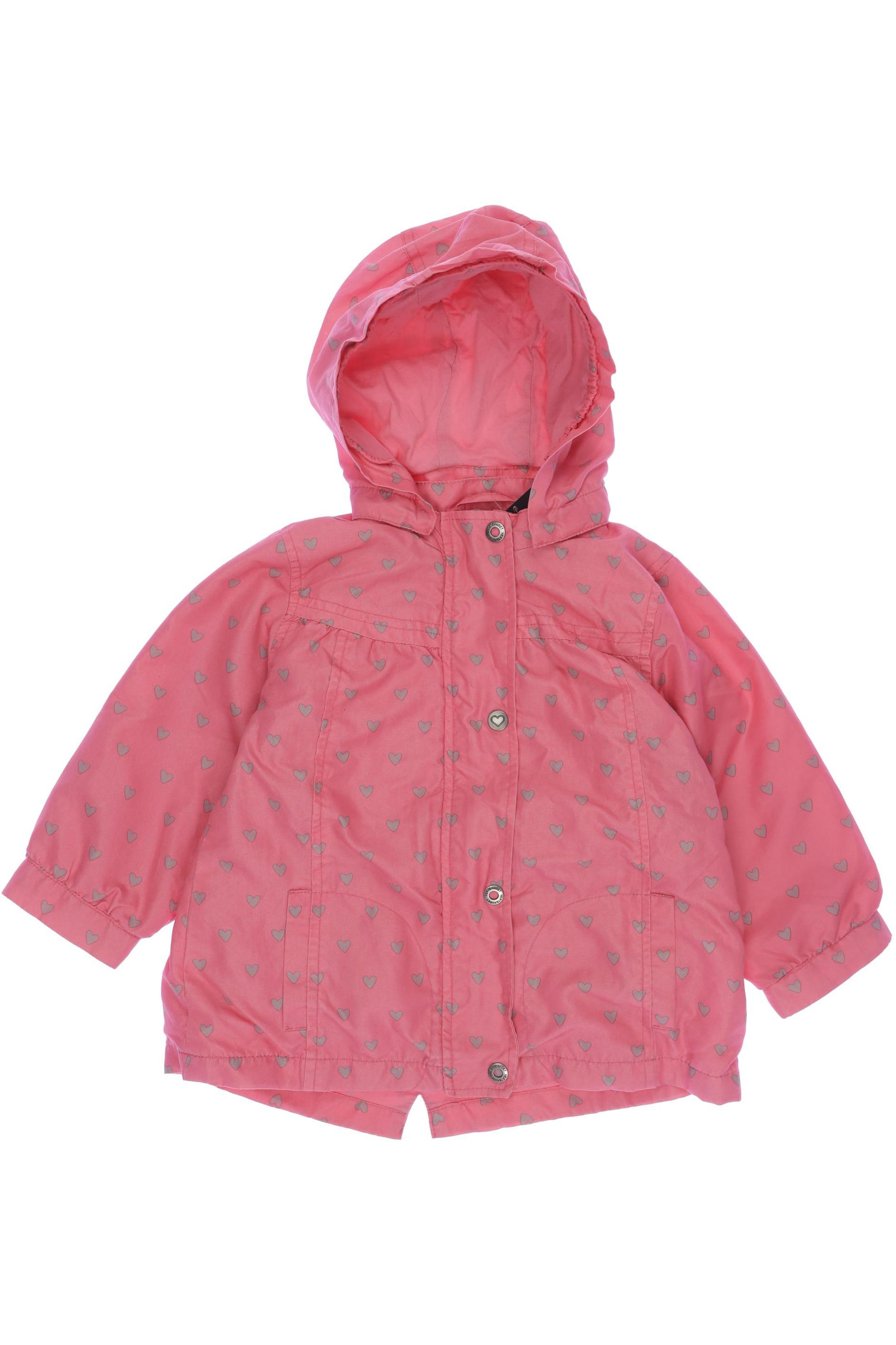 

vertbaudet Damen Jacke, pink, Gr. 92