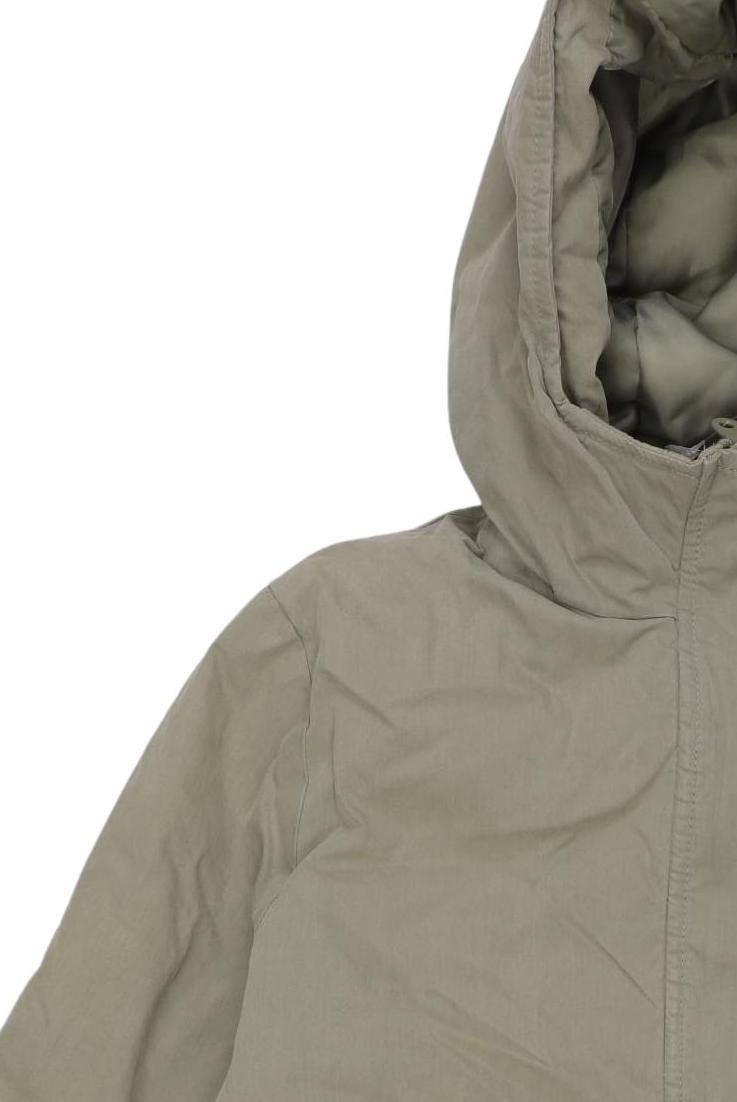 Thumbnail - vertbaudet Mädchen Jacke, grün, Gr. 140