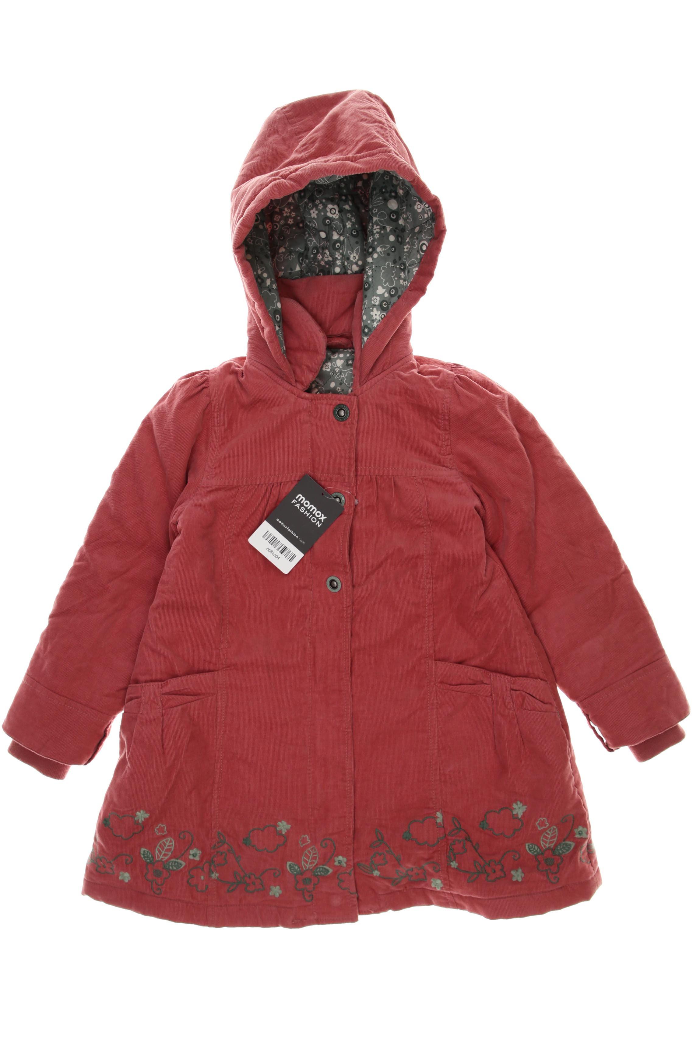 

vertbaudet Damen Jacke, pink, Gr. 110