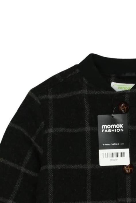 Thumbnail - vertbaudet Mädchen Jacke, mehrfarbig, Gr. 110