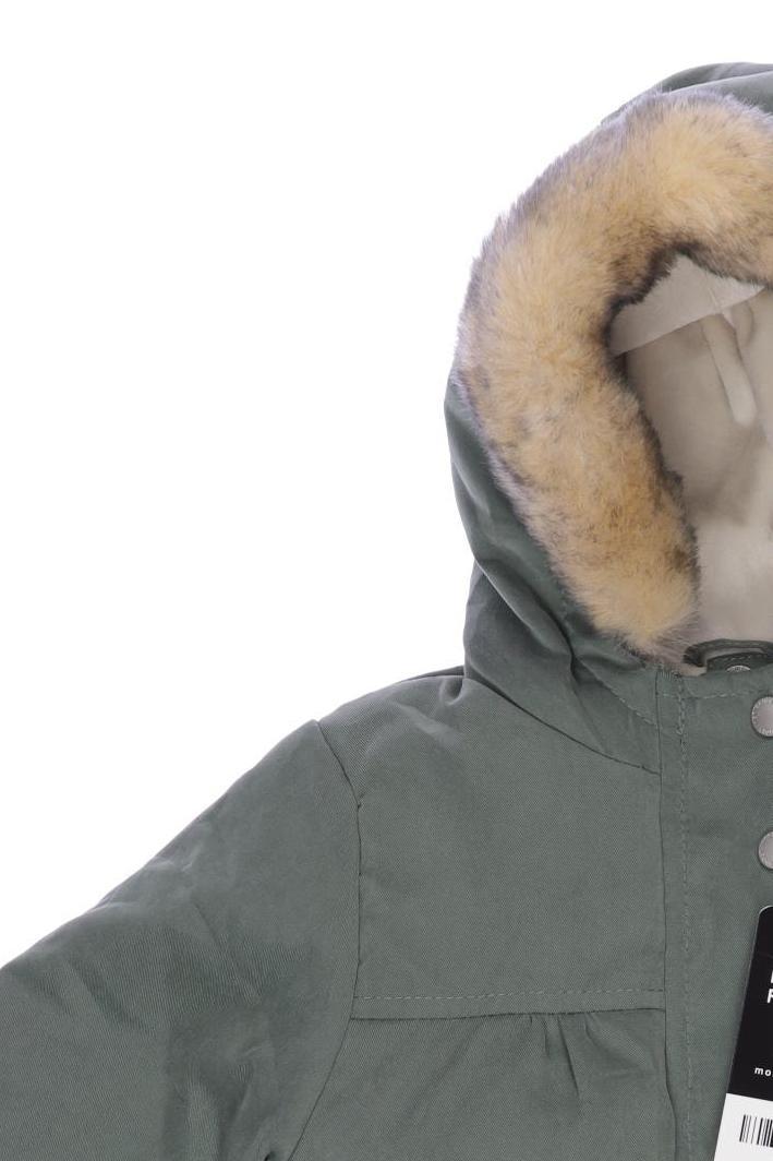 Thumbnail - vertbaudet Damen Jacke, türkis, Gr. 74