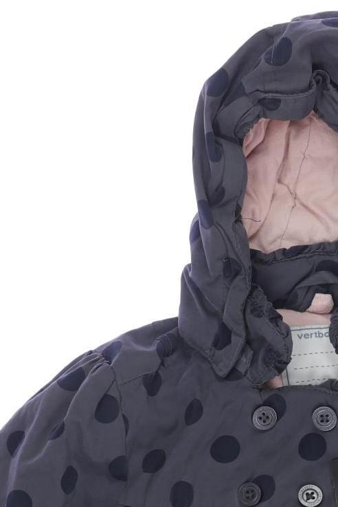 Thumbnail - vertbaudet Damen Jacke, grau, Gr. 86