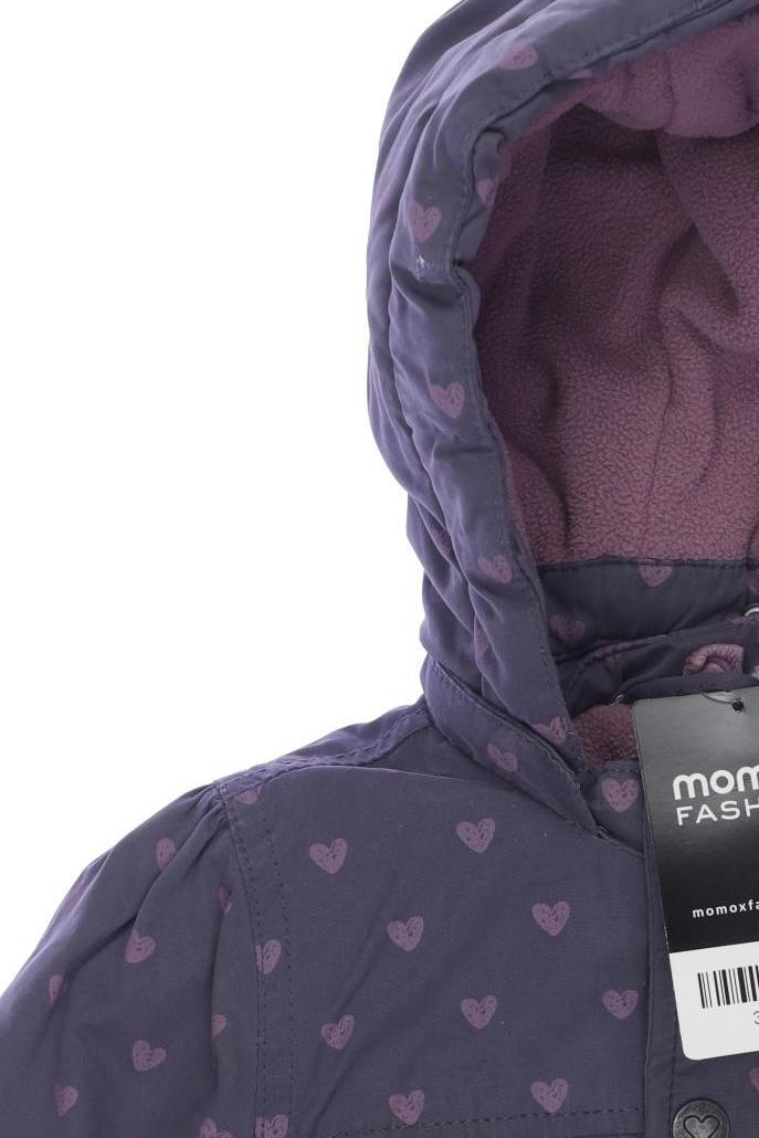 Thumbnail - vertbaudet Mädchen Jacke, flieder, Gr. 80