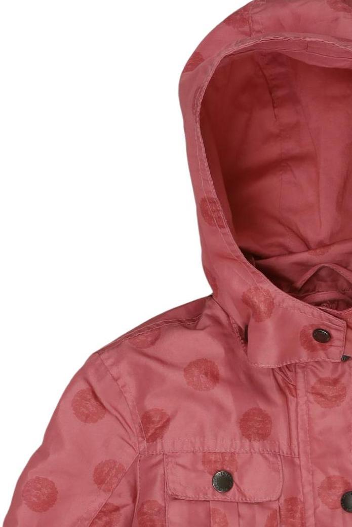 Thumbnail - vertbaudet Mädchen Jacke, pink, Gr. 116