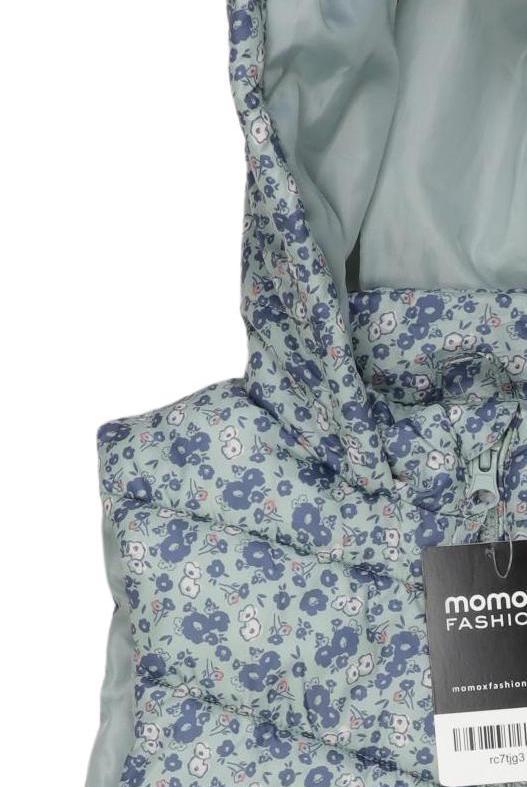 Thumbnail - vertbaudet Mädchen Jacke, hellblau, Gr. 128