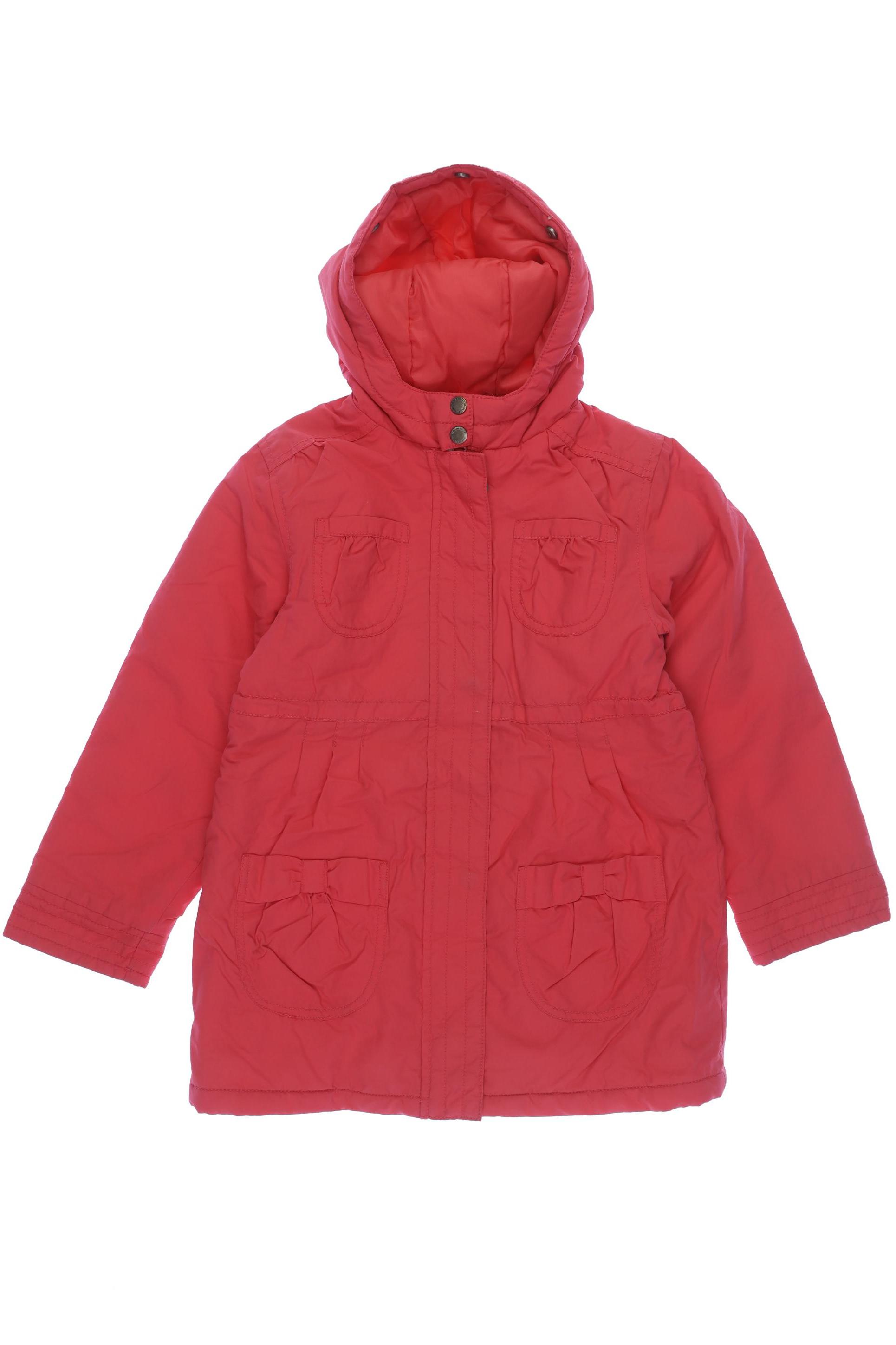 

vertbaudet Mädchen Jacke, pink