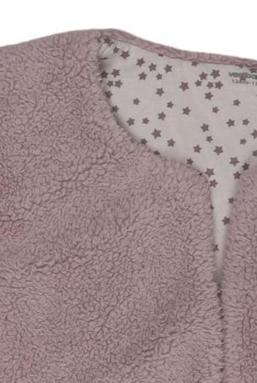 Thumbnail - vertbaudet Mädchen Jacke, pink, Gr. 146