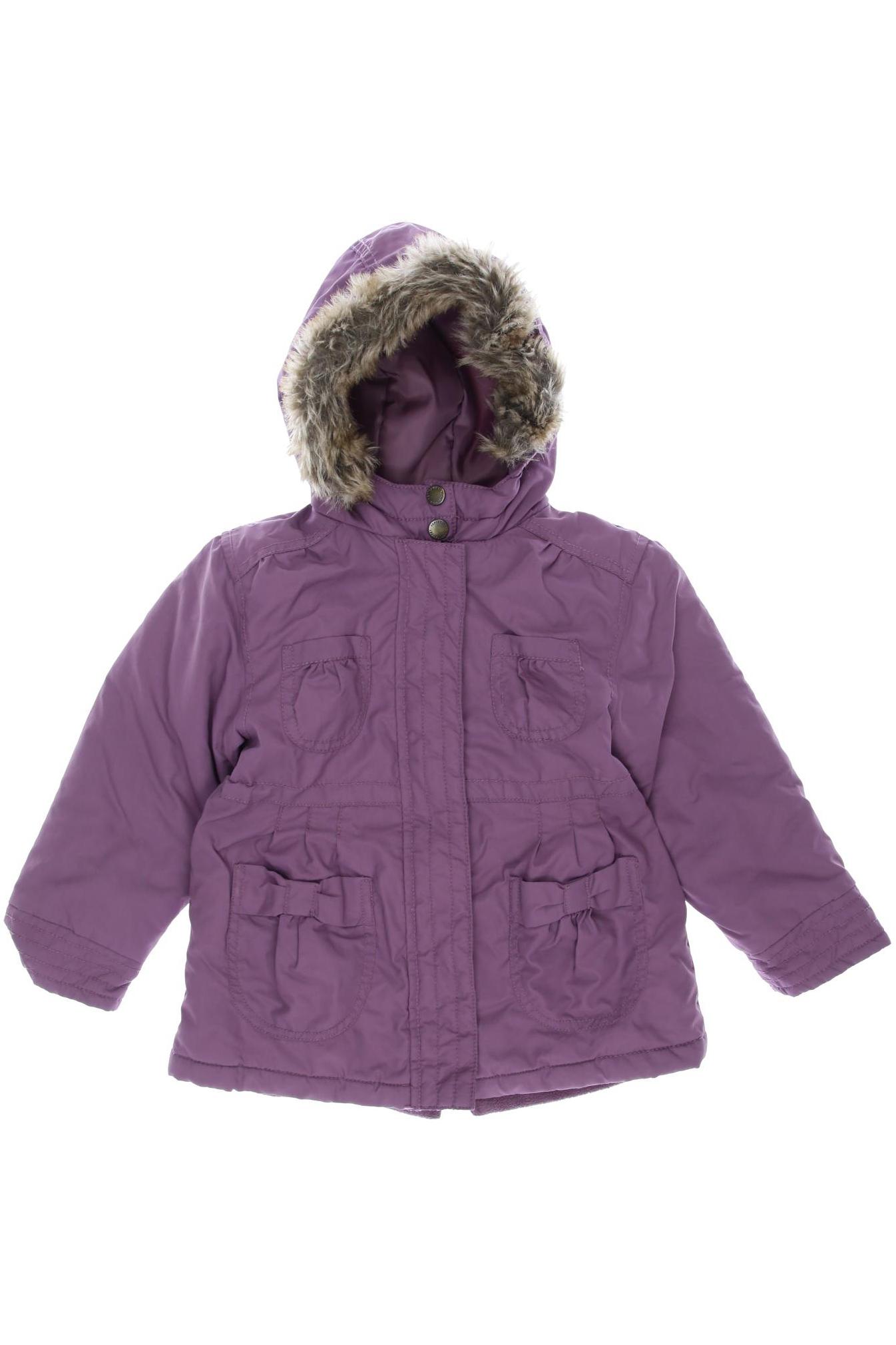 

vertbaudet Damen Jacke, flieder, Gr. 92