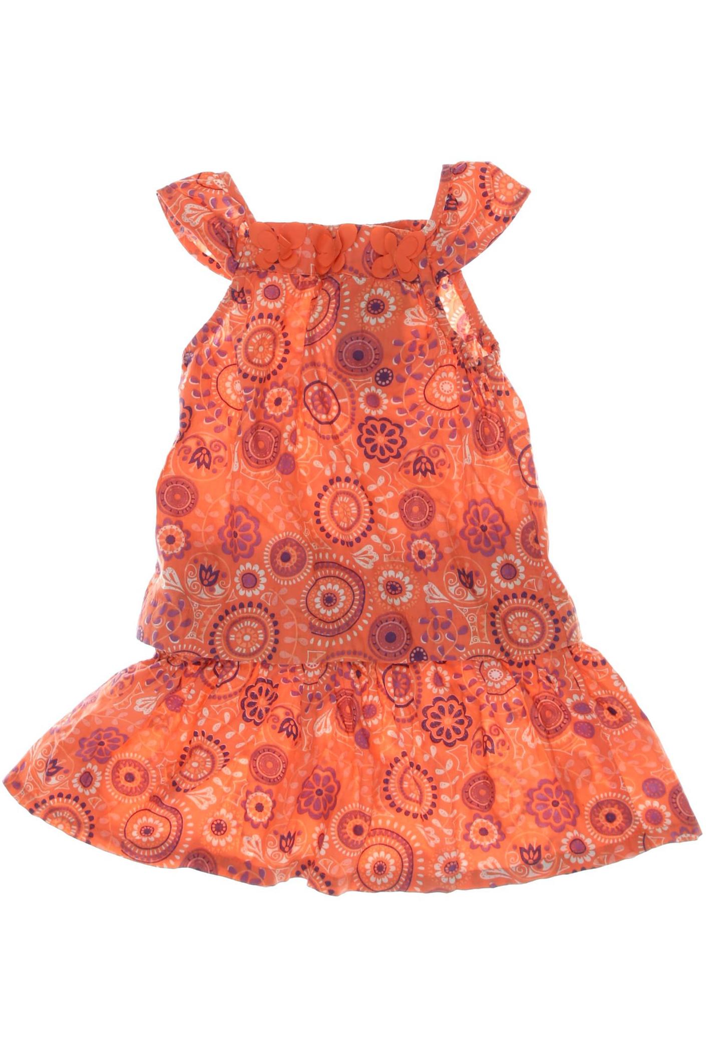 

vertbaudet Damen Kleid, pink, Gr. 92