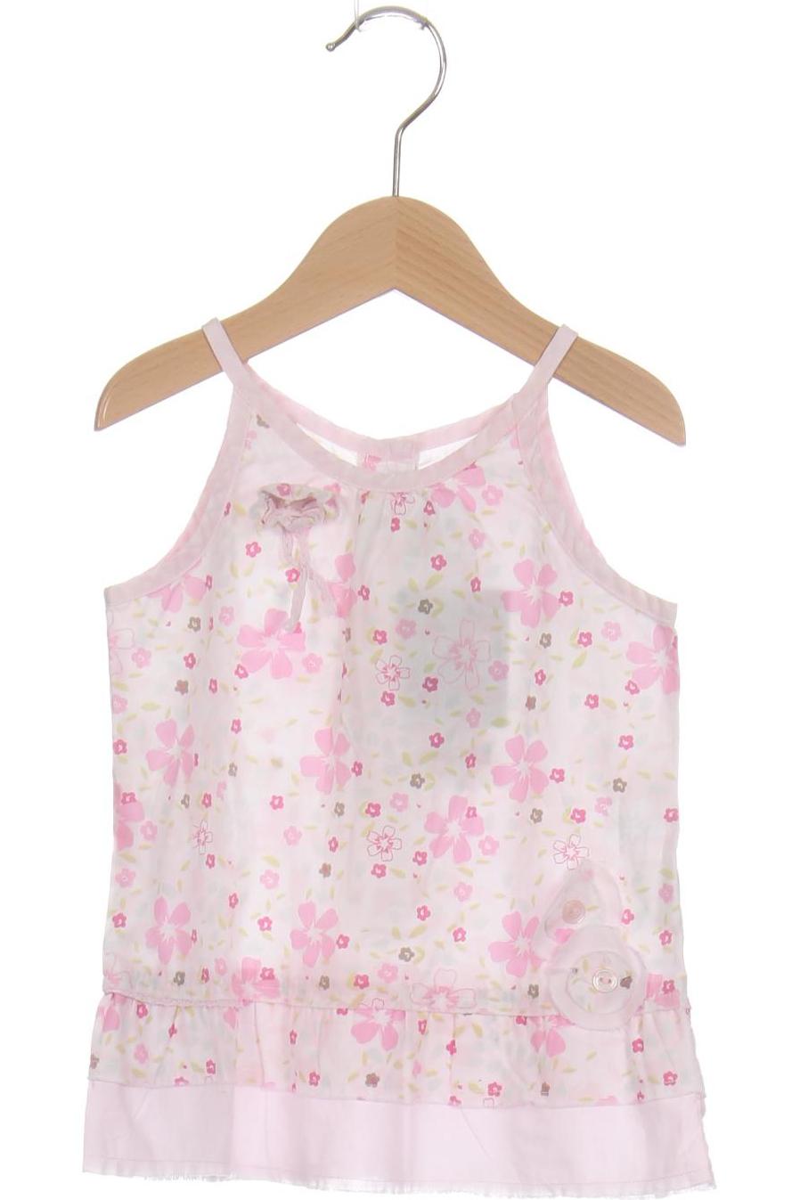 

vertbaudet Mädchen Kleid, pink