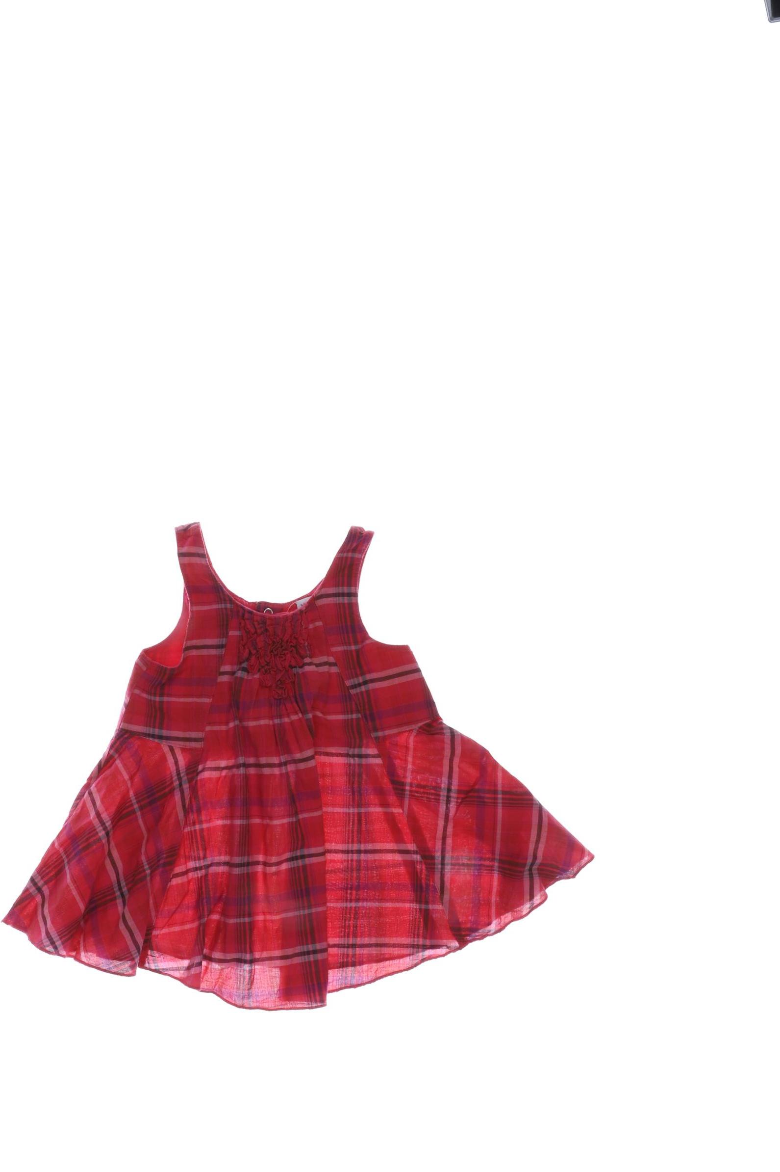 

vertbaudet Damen Kleid, pink, Gr. 68