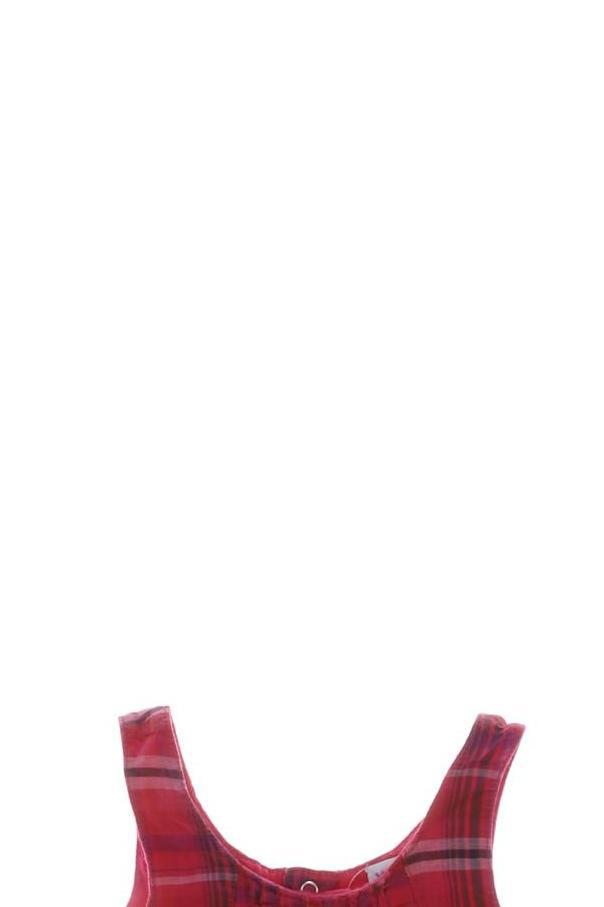 Thumbnail - vertbaudet Mädchen Kleid, pink, Gr. 68