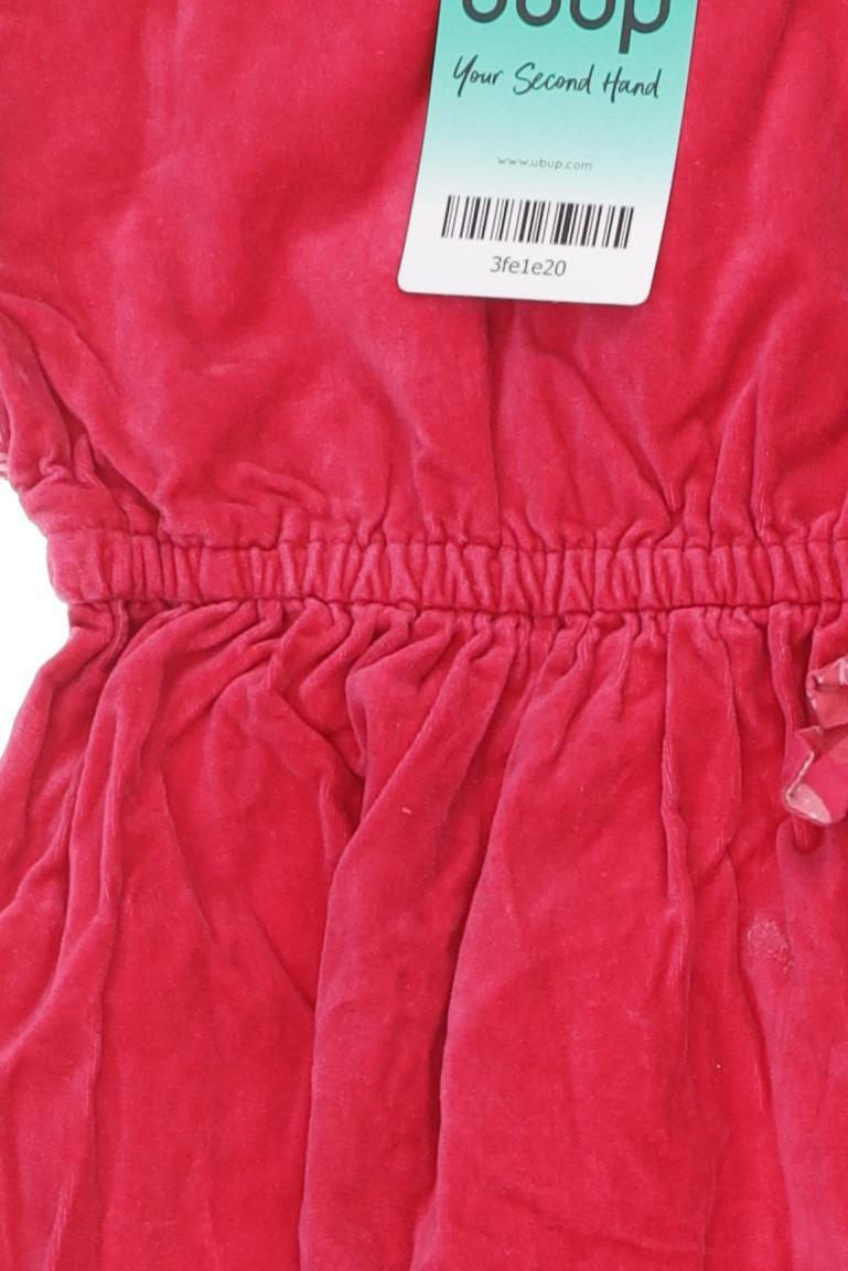 Thumbnail - vertbaudet Mädchen Kleid, pink, Gr. 116