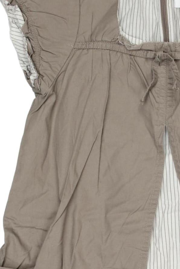 Thumbnail - vertbaudet Mädchen Kleid, beige, Gr. 140